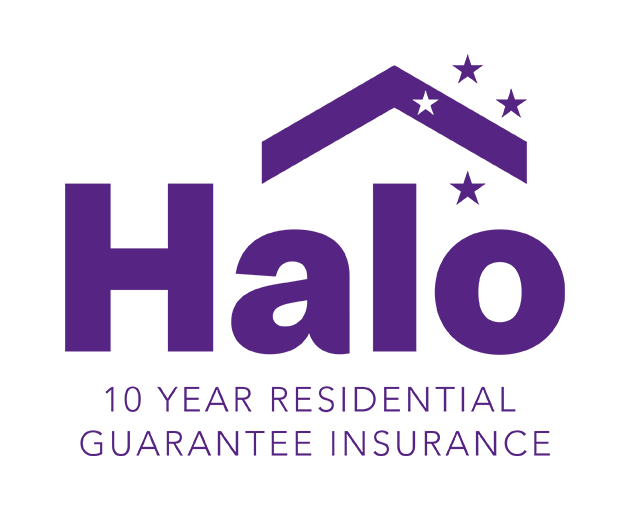 Halo_Logo_1Colour_Purple_CMYK